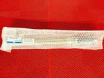 Smc C76F32-250K-XC6B Pneumatic Cylinder, C75 Round-body. Fixed Price $209.99.