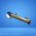 Smc CLA63-D-XC18 Pneumatic Air Cylinder 1384. Fixed Price $78.96.