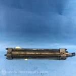 Toyo-oki HC1-XD-40X255 Hydraulic Cylinder Usip. Fixed Price $21.00.
