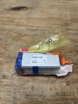 Smc Cylinder #CDQ2B16-30DC, New Open Box, LG-3081. Fixed Price $39.99.