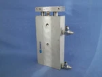 Bimba CTB-00107-A-101.6. Fixed Price $48.00.