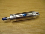 Bimba CM-172-DPY Air Cylinder CM172DPY. Fixed Price $115.77.