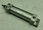 Phd AVF3/4X2-P Pneumatic Air Cylinder Double Acting 745839-02 *used. Fixed Price $25.98.