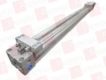 Smc MY1B40-750LZ / MY1B40750LZ (used). Fixed Price $492.73.