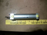 Phd Air Cylinder SCD23X4-AE-H4. Fixed Price $21.00.