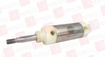 Bimba PC-311.5-DXPMV / PC3115DXPMV (used). Fixed Price $174.75.