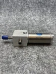 Bimba BFT-171.5-DB Double-acting Pneumatic Air Cylinder 1-1/2" Bore 1" Stroke. Fixed Price $54.59.