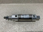Smc NCMC125-0088C-X155US New. Fixed Price $40.00.