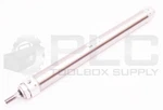 New Smc CM2B32-DCG9747G-300 Pneumatic Cylinder. Fixed Price $51.00.