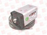 Smc 11-CDQ2B20-20D-A73 / 11CDQ2B2020DA73 (new In Box). Fixed Price $93.25.