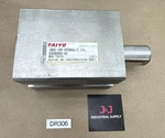 Taiyo 160S-1RD 6SD50N35-00 Double Act Hydraulic Cylinder 16MPA -new Surplus. Fixed Price $675.00.