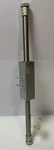 Festo DGO-5/8"-10"-PPV-A B, Linear Drive. New! Free Shipping!. Fixed Price $149.00.