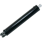 Hydraulic Cylinder With Bore X 24" Stroke For Tsc Countyline 25 Ton 126151799. Fixed Price $350.99.