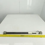 Tol-o-matic CC#185359 CC10/SK25 Double Acting Cable Cylinder 1" Bore 25" Stroke. Fixed Price $51.76.
