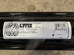 Hydraulic Ram 30LH14-125 Lynx LH3000CYLINDERCAD. Fixed Price $172.56.
