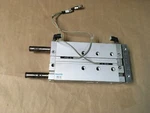 Festo DFM-32-125-B-PPV-A-KF Guided Cylinder 532318 (kb). Fixed Price $200.00.