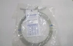 Tolomatic RKCC15 SK60.000 Cable Cylinder Repair Kit (VT1). Fixed Price $60.00.