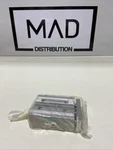 Ckd STSM-1650. Fixed Price $199.99.