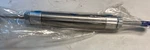 BIMBA,M-094-DXDEHV,PNEUMATIC Cylinder Double Acting Air Valve Nos. Fixed Price $50.00.