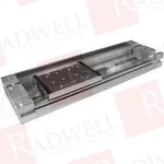 Smc MY2H40G-200H / MY2H40G200H (used). Fixed Price $647.57.