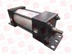 Asco S1AM03A1VCAA2 / (used). Fixed Price $115.60.