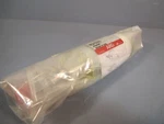 Aro Pneumatic Air Cylinder A1247SP MQ3132-010. Fixed Price $69.99.