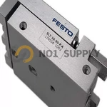 1PC New Festo SLT-10-30-P-A 170556 Slide Cylinder. Fixed Price $160.62.