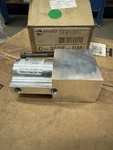 Apsco C-3508-DM Hydraulic Cylinder Dump Pump Actuator, Non Metering, Parker. Fixed Price $199.99.