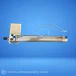 Smc CDG1RN40-300Z-A93 Air Cylinder Usip. Fixed Price $260.10.