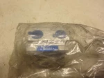 *new* Bimba Cylinder EF-3225-3 EF32253. Fixed Price $60.00.