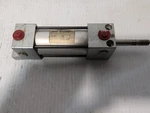 Phd Avf X 1-1/2 -p-d Pneumatic Cylinder -made Usa. Fixed Price $24.99.