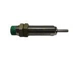 Ckd NCK-00-20 Nsnp. Fixed Price $85.00.