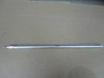 New Bimba Pneumatic Cylinder MRS-0212-D 12" Stroke MRS0212D. Fixed Price $49.50.