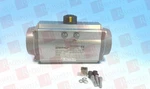 Gemu SC00100-6UF05F07-N-DS-17AZN / SC001006UF05F07NDS17AZN (used). Fixed Price $206.18.