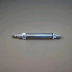 Aventics/rexroth Air Cylinder 0822432203 *new*free Shipping*. Fixed Price $45.00.