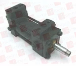 Metso Automation VAL0323762 / (used). Fixed Price $220.45.