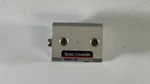 (1PC) Smc NCQ2A12-15D Fast Shipping. Fixed Price $15.95.