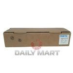 New Box Festo MS4-LFR-1/4-D7-ERM-AS Filter Pressure Reducing Valve. Fixed Price $180.50.