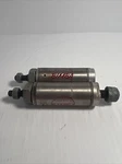 2 Bimba 091-MR Air Cylinders. Fixed Price $35.00.