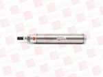 Smc NCMB150-0600-XB6 / NCMB1500600XB6 (new No Box). Fixed Price $55.88.