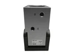 Smc MHW2-40D Nsnp. Fixed Price $522.00.