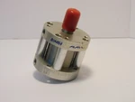 Bimba FOD-171.25-H Pneumatic Cylinder. Fixed Price $45.00.