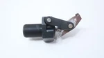 Vektek 16-6109-00 Single Acting Hydraulic Clamp Cylinder. Fixed Price $76.00.