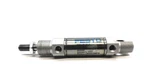 Festo 10 Bar / 145 Psi Max Pneumatic Cylinder DSN-25-20-P Nos. Fixed Price $88.04.