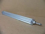 Festo DNU-40-550-PPV-A Pneumatic Cylinder. Fixed Price $349.99.