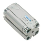 ADVULQ-25-40-P-A Festo, Compact Cylinder, 156700, ....... Fixed Price $179.99.