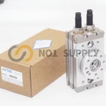 1PC New Airtac HRQ10A Cylinder Fast Delivery. Fixed Price $88.03.