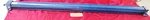 Rexroth, Bosch, Cylinder, Pc P-182838-0530, MS2-PP, 2-1/2" 53" 250 Psi. Fixed Price $262.50.