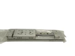 Smc MXW12-100B Linear Air Cylinder Nsnp. Fixed Price $370.00.