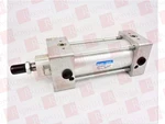Smc C95GDD63TN-90 / C95GDD63TN90 (new No Box). Fixed Price $99.61.